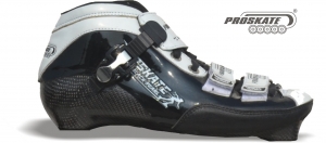 Manufacturers Exporters and Wholesale Suppliers of Boot & shoes Karnal Haryana
